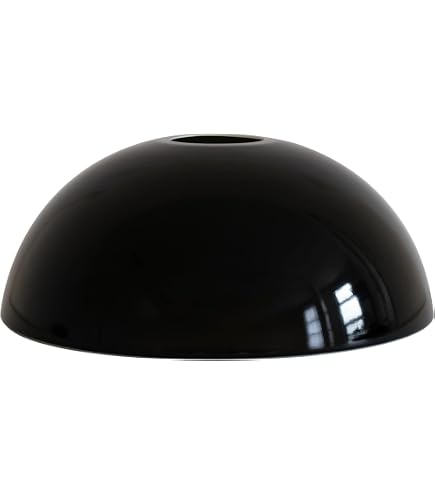 Amazon | DAIKO 補修用カバー カバーのみ DWP-42426Y用ガラスカバー